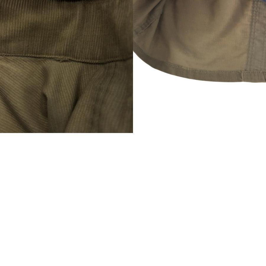 Levi's（リーバイス） 古着 70年代 Levi's PANATELA パナテラ 長袖