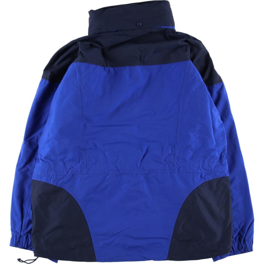 Timberland（ティンバーランド） 古着 90~00年代 Timberland
