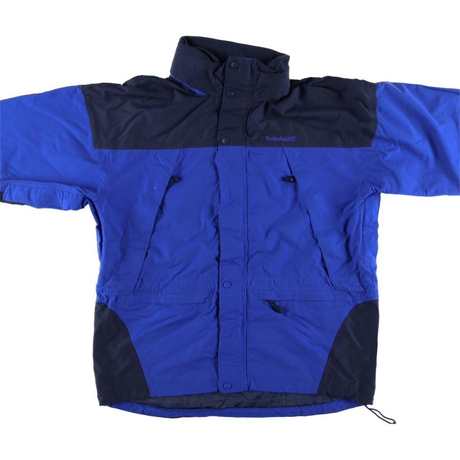 Timberland（ティンバーランド） 古着 90~00年代 Timberland