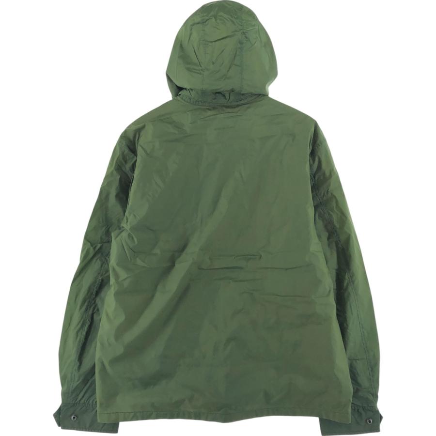 古着 ラルフローレン Ralph Lauren POLO RALPH LAUREN フード付き
