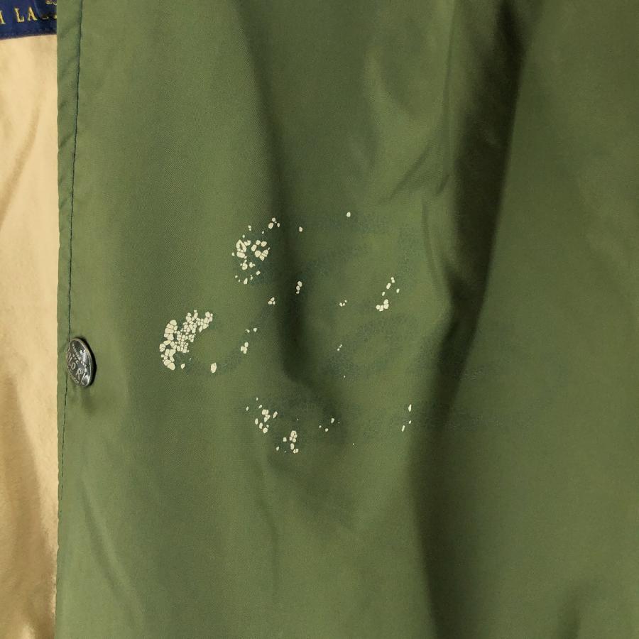 古着 ラルフローレン Ralph Lauren POLO RALPH LAUREN フード付き