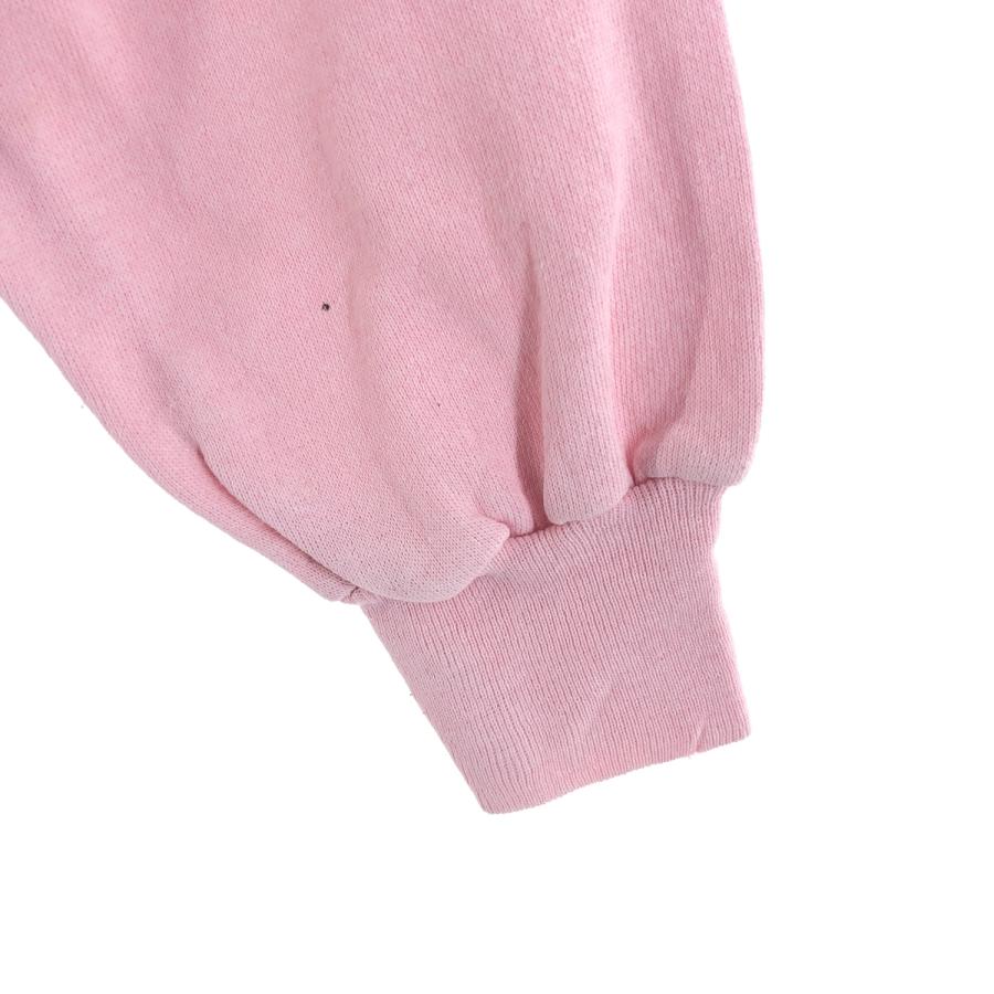 リアン（CHAUMET） 古着 リー Lee STURDY SWETS By LEE 龍柄