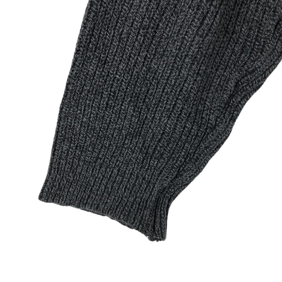 Eddie Bauer（エディーバウアー） 古着 00年代 ヘンリーネック