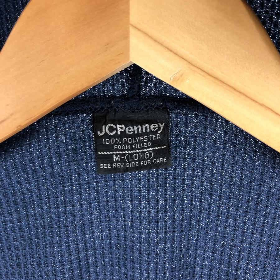 古着 ~80年代 ジェイシーペニー JCPenney スウェットフルジップ