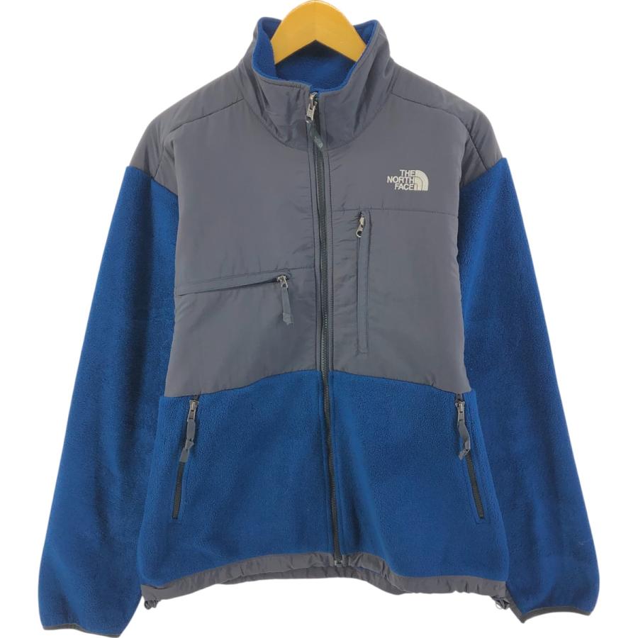 THE NORTH FACE（ザ ノースフェイス） 古着 00年代 デナリジャケット 