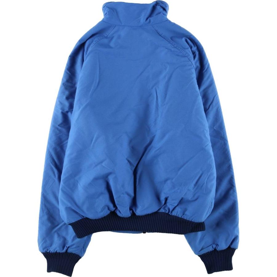 Patagonia ヴィンテージ・ウィンドブレーカー patagonia（パタゴニア） 古着 シェルドシンチラジャケット ウインド