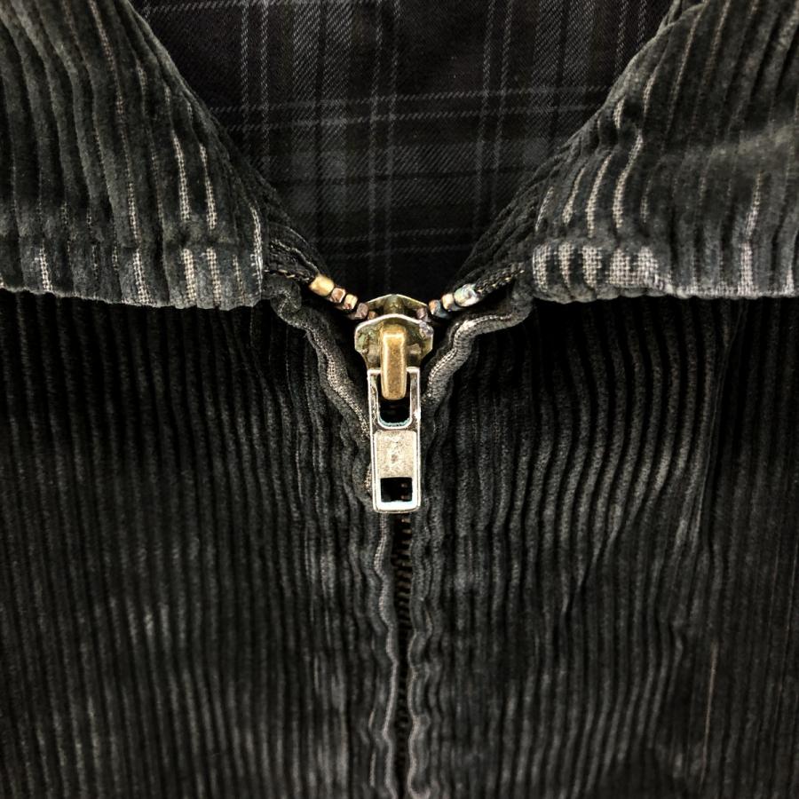 古着 ラルフローレン Ralph Lauren POLO by コーデュロイ スイング