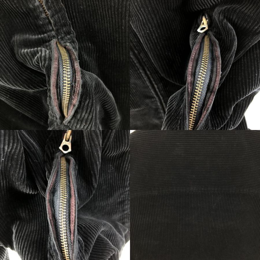 古着 ラルフローレン Ralph Lauren POLO by コーデュロイ スイング