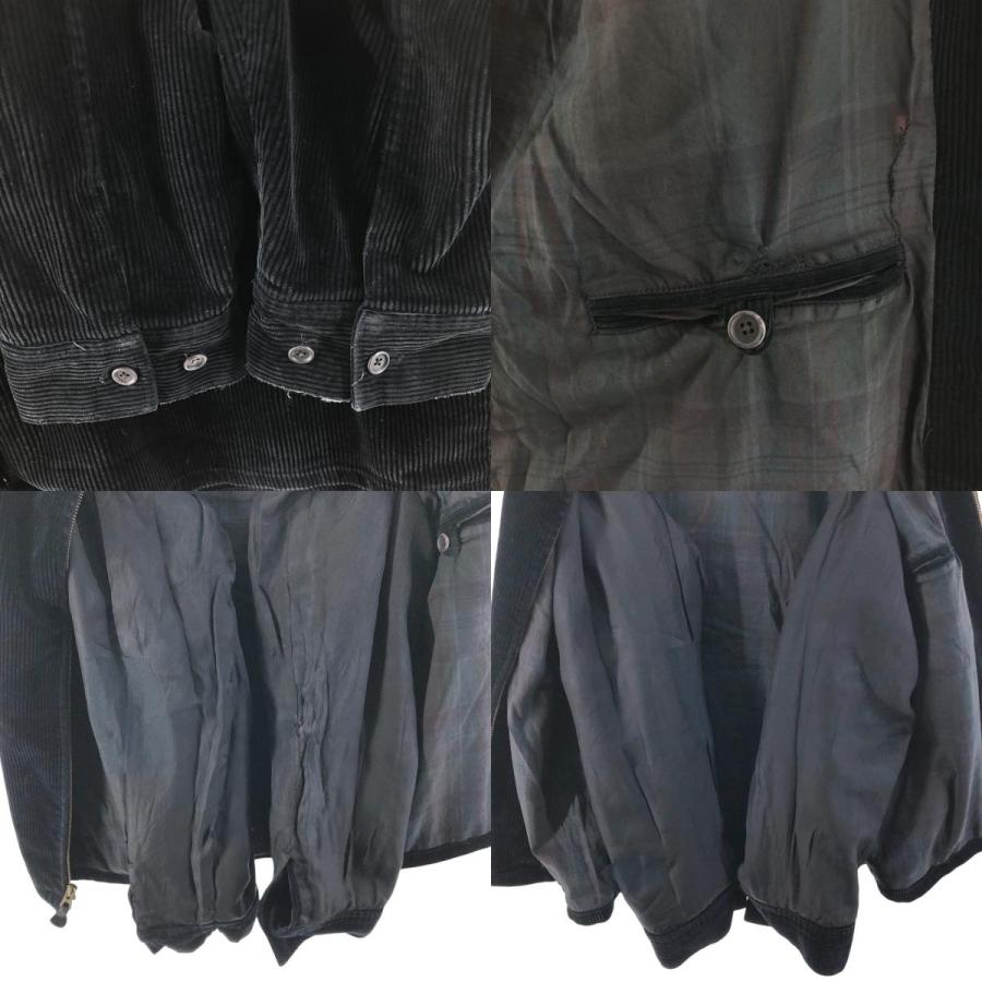 古着 ラルフローレン Ralph Lauren POLO by コーデュロイ