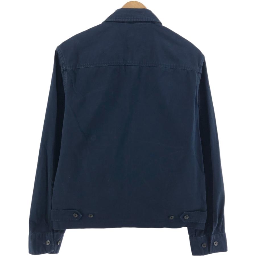 古着 ラルフローレン Ralph Lauren POLO by スイングトップ スポーツ