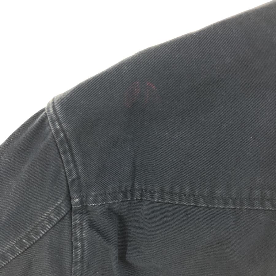 古着 ラルフローレン Ralph Lauren POLO by スイングトップ スポーツ