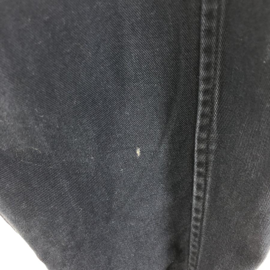 古着 ラルフローレン Ralph Lauren POLO by スイングトップ スポーツ