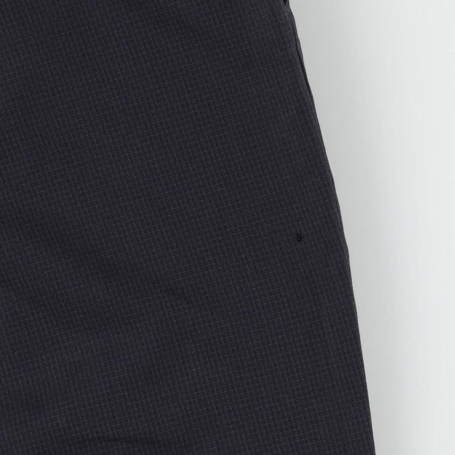 古着 ラルフローレン Ralph Lauren POLO RALPH LAUREN ツータック