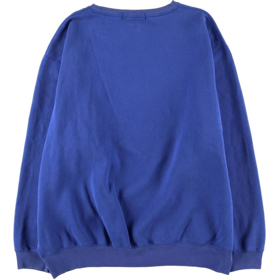 古着 ラルフローレン Ralph Lauren POLO SPORT ポロスポーツ ロゴ