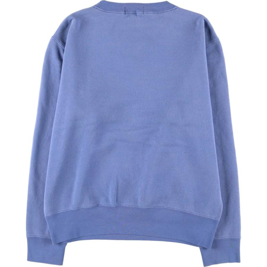 古着 ラルフローレン Ralph Lauren POLO by ワンポイントロゴ