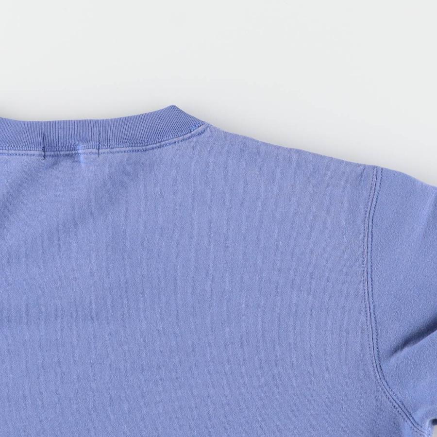 古着 ラルフローレン Ralph Lauren POLO by ワンポイントロゴ