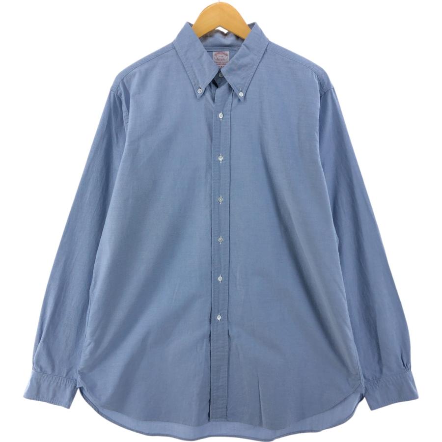 BROOKS BROTHERS 古着 ブルックスブラザーズ Brooks Brothers