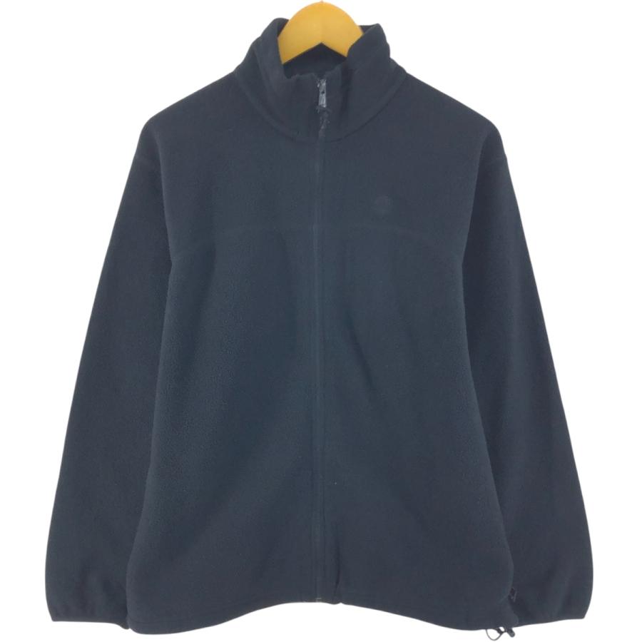 Timberland（ティンバーランド） 古着 90年代 Timberland WEATHERGEAR 