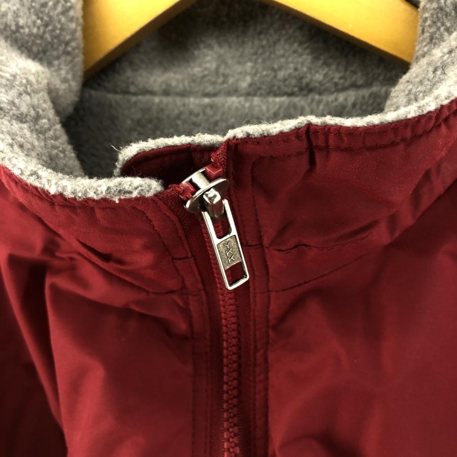 patagonia（パタゴニア） 古着 90年代 シェルドシンチラジャケット