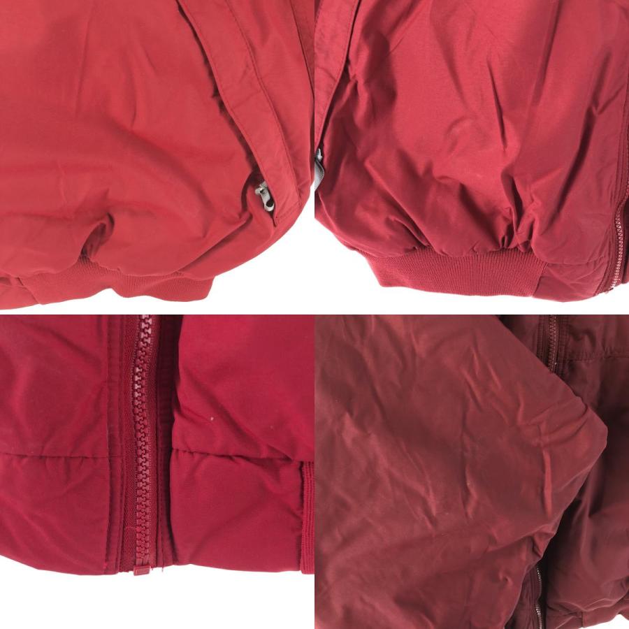 patagonia（パタゴニア） 古着 90年代 シェルドシンチラジャケット