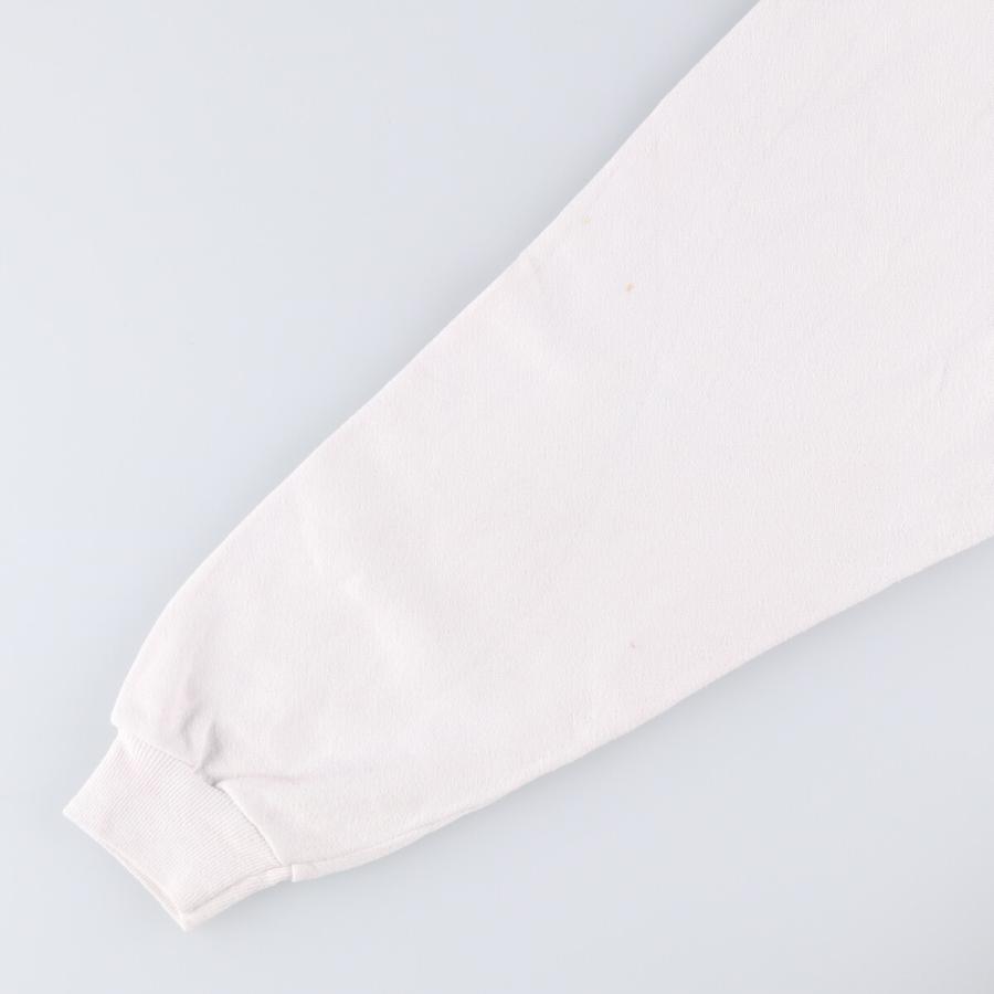 Hanes（ヘインズ） 古着 80年代 青タグ ミッキーマウス キャラクター