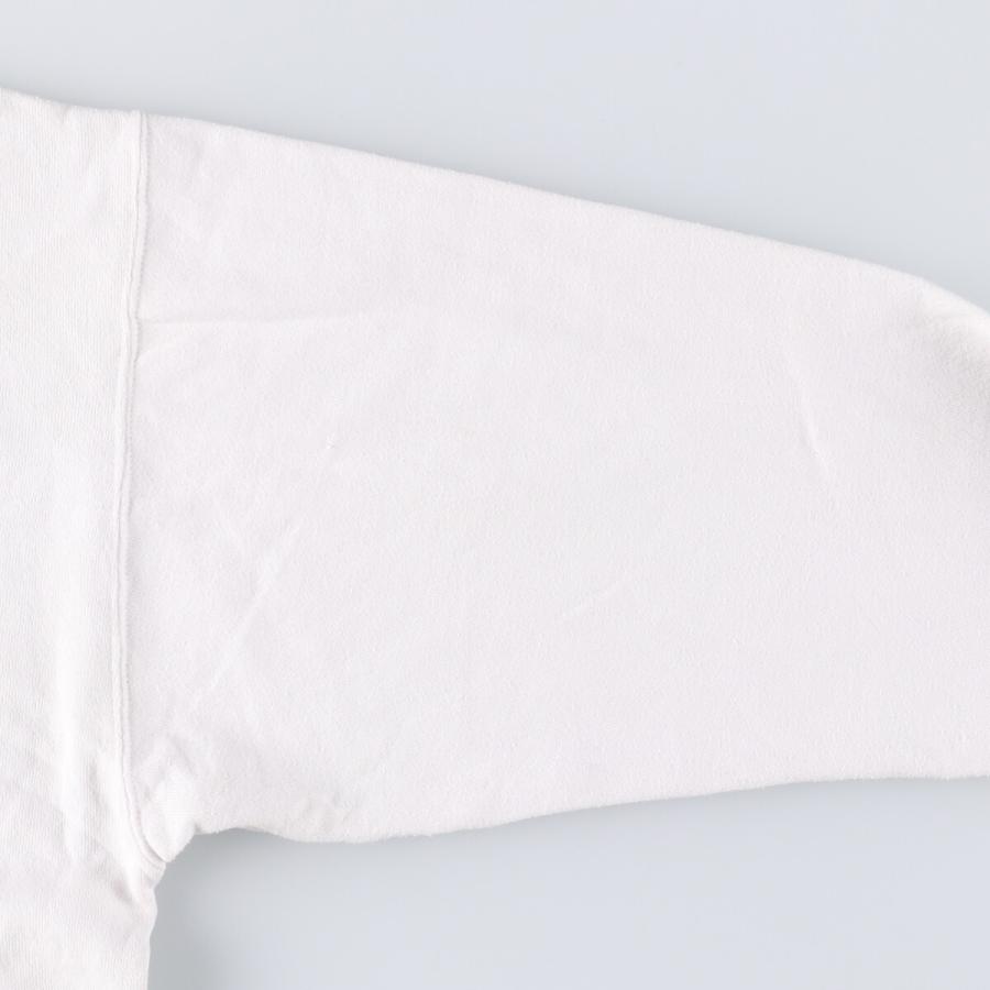Hanes（ヘインズ） 古着 80年代 青タグ ミッキーマウス キャラクター
