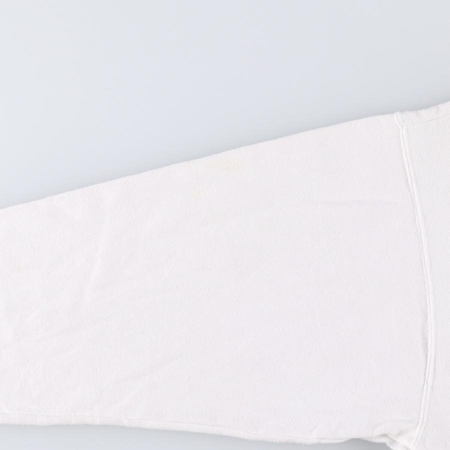 Hanes（ヘインズ） 古着 80年代 青タグ ミッキーマウス キャラクター