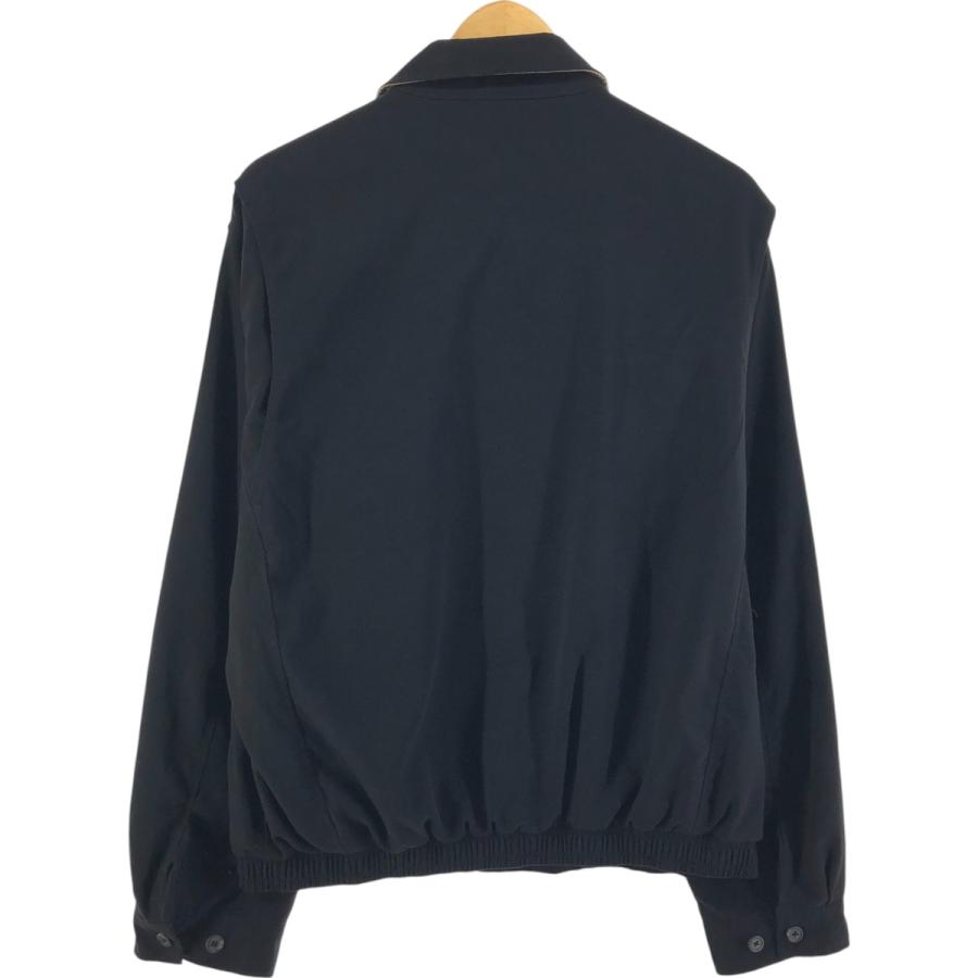 ラルフローレンジャケット 楽天市場】ポロラルフローレン 子供服 デニムジャケット ブルー