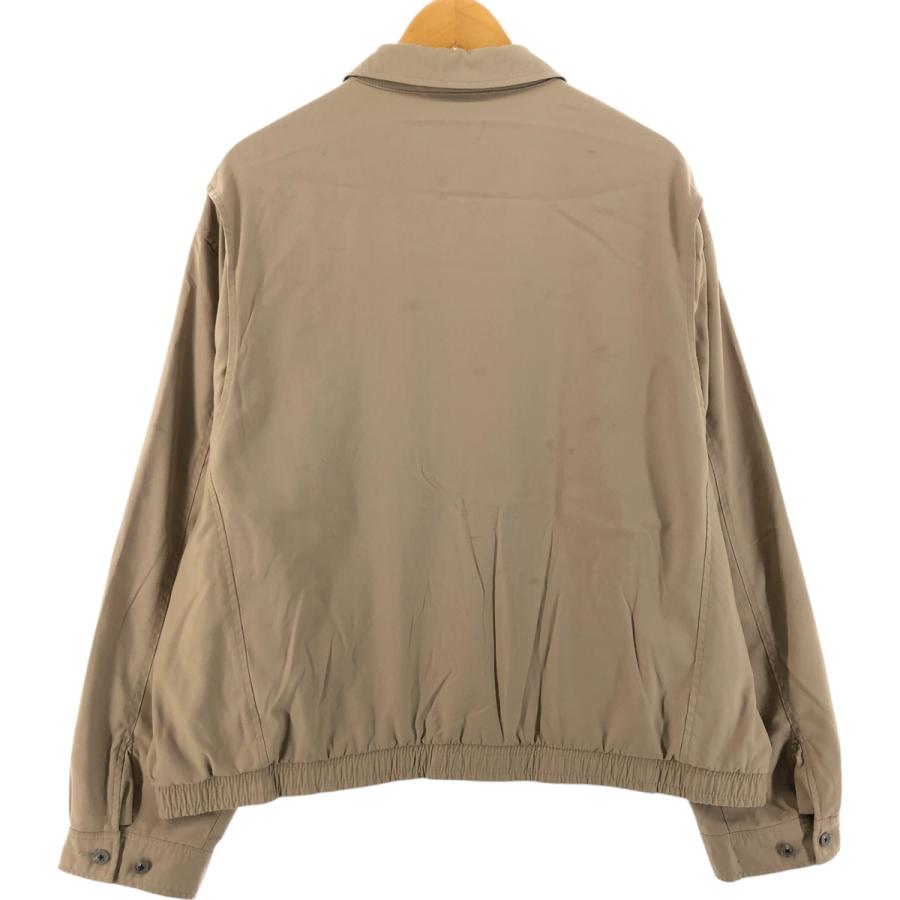Polo by Ralph Lauren スイングトップ ジャケット XL Polo by Ralph Lauren スイングトップ ジャケット XL POLO RALPH