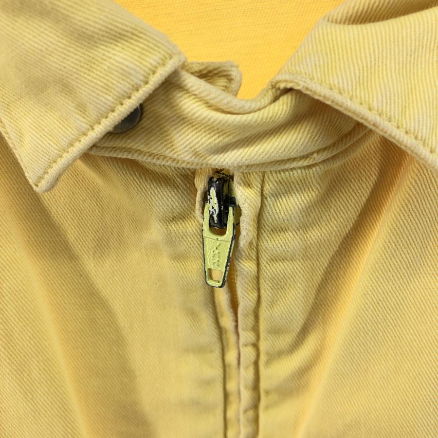 古着 90年代 ラルフローレン Ralph Lauren POLO by スイングトップ