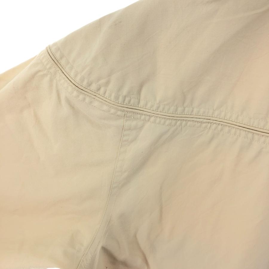 古着 90年代 アーノルドパーマー Amold Palmer ダービー
