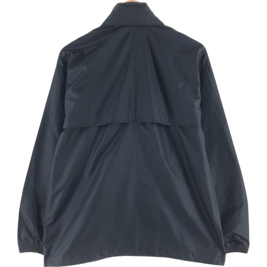 NIKE（ナイキ） 古着 00年代 NIKE TEAM NikeFIT STORM ウインド
