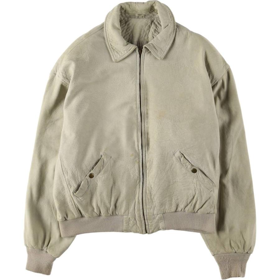 Timberland 古着 90年代 ティンバーランド WEATHERGEAR スイング