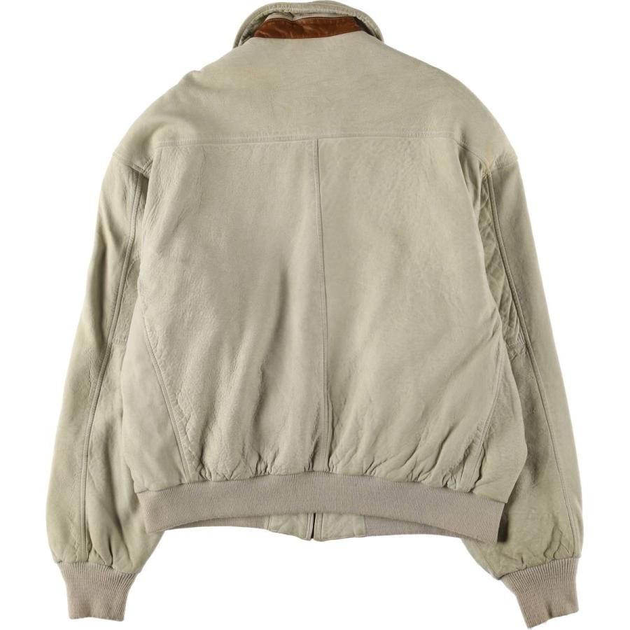 Timberland（ティンバーランド） 古着 90年代 WEATHERGEAR スイング