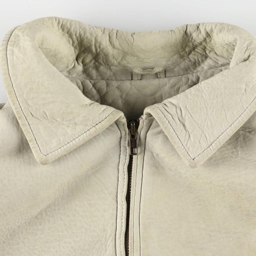 Timberland（ティンバーランド） 古着 90年代 WEATHERGEAR スイング