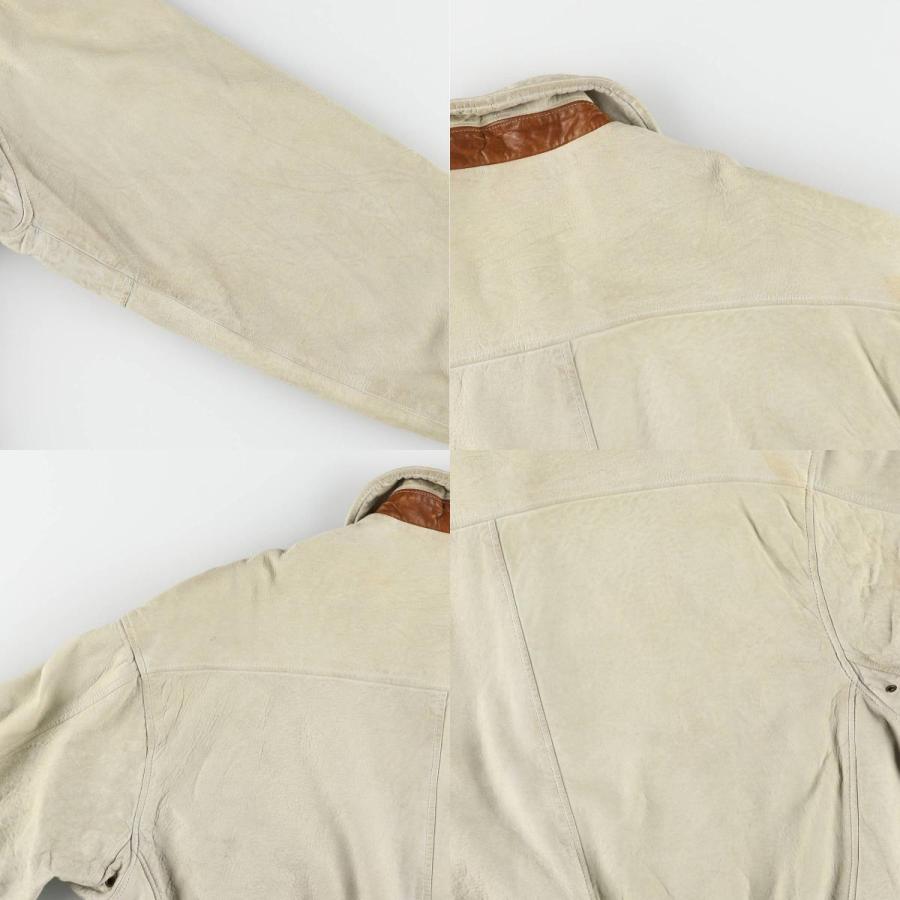 Timberland（ティンバーランド） 古着 90年代 WEATHERGEAR スイング