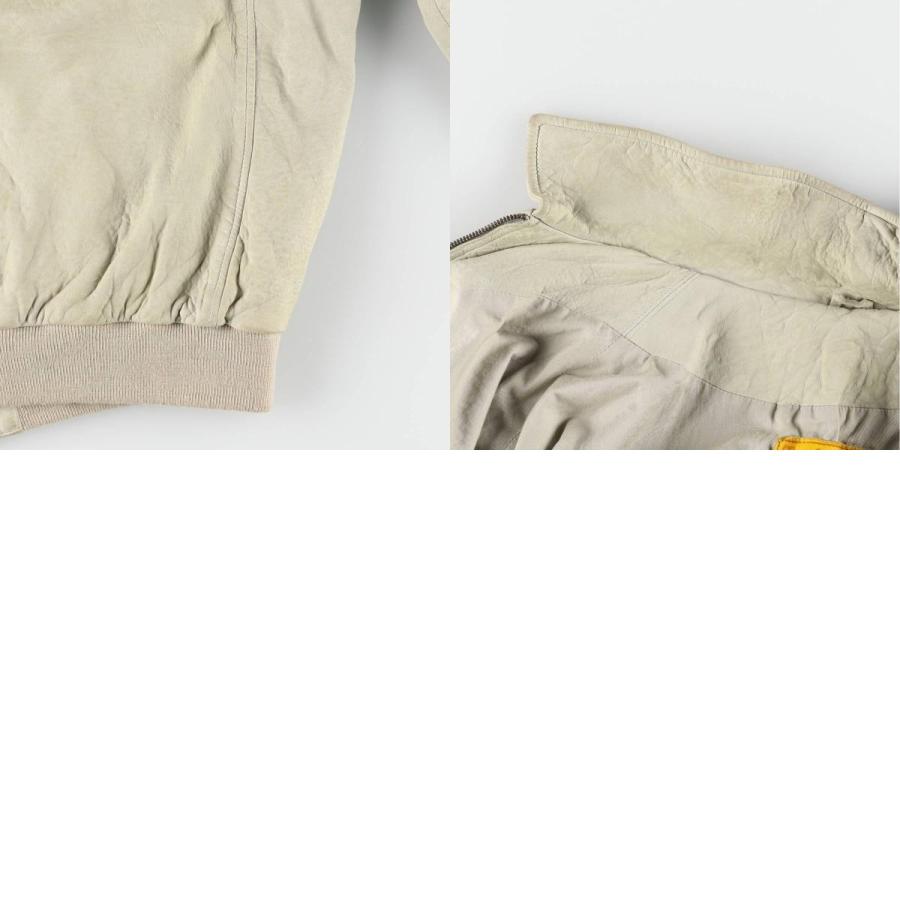 Timberland（ティンバーランド） 古着 90年代 WEATHERGEAR スイング