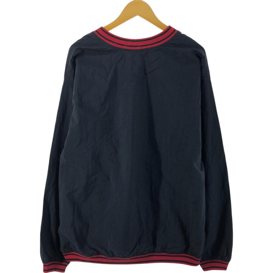 90s〜20s NIKEＶネックプルオーバー/ヴィンテージ 90s〜20s NIKEVネックプルオーバー/ヴィンテージ 楽天市場】90s