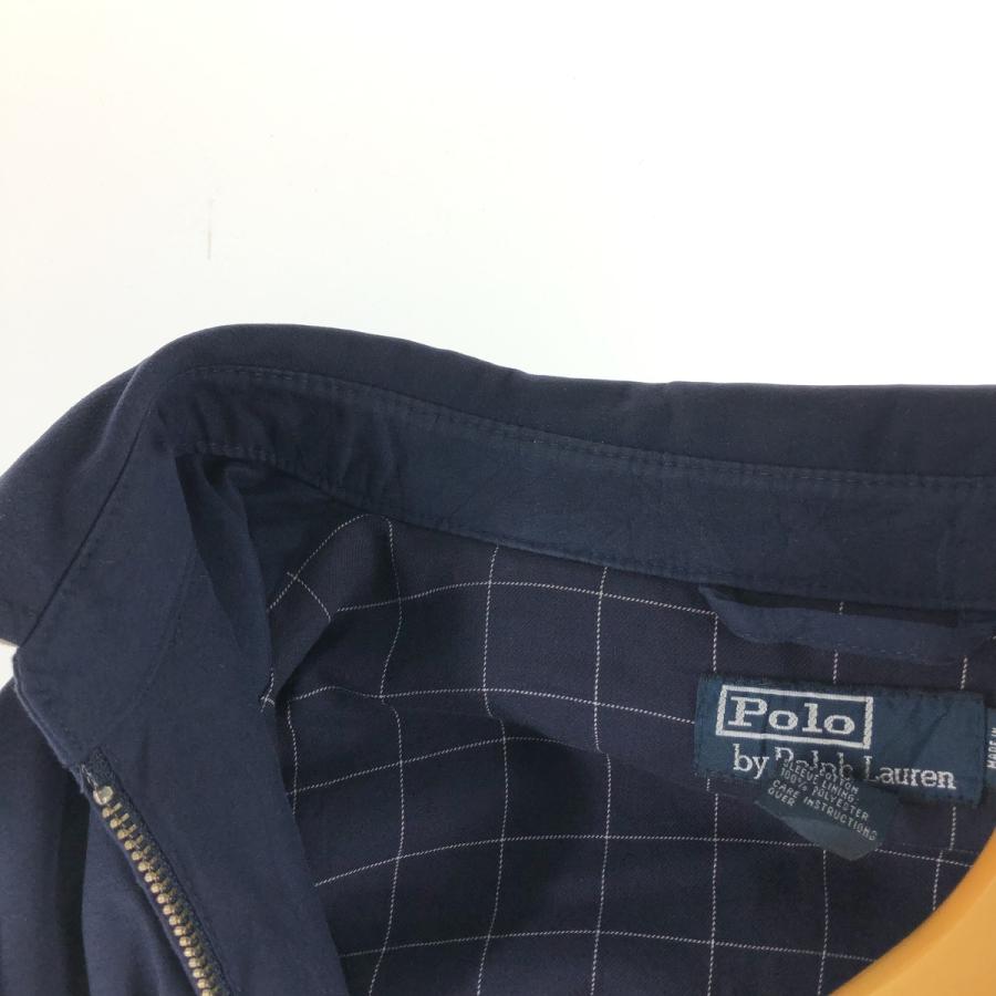 古着 ラルフローレン Ralph Lauren POLO by Ralph Lauren スイング
