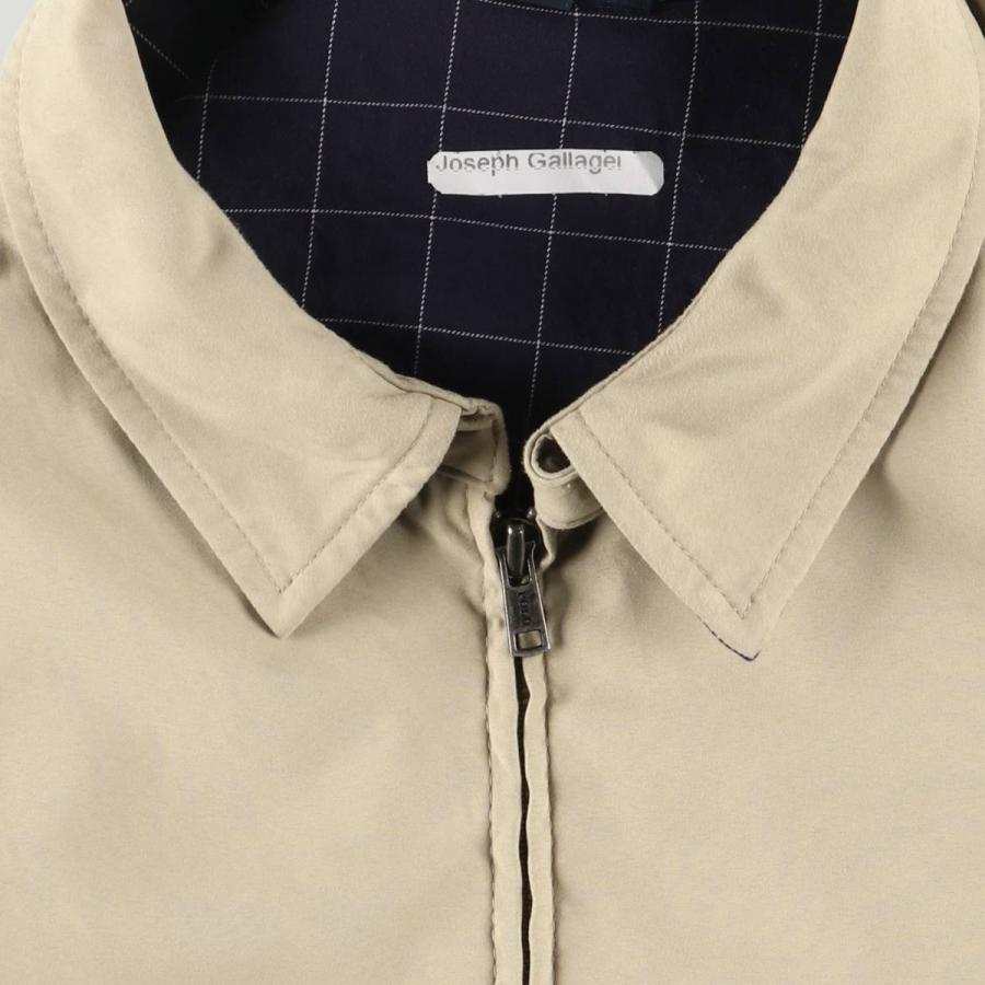 古着 ラルフローレン Ralph Lauren POLO by スイングトップ スポーツ