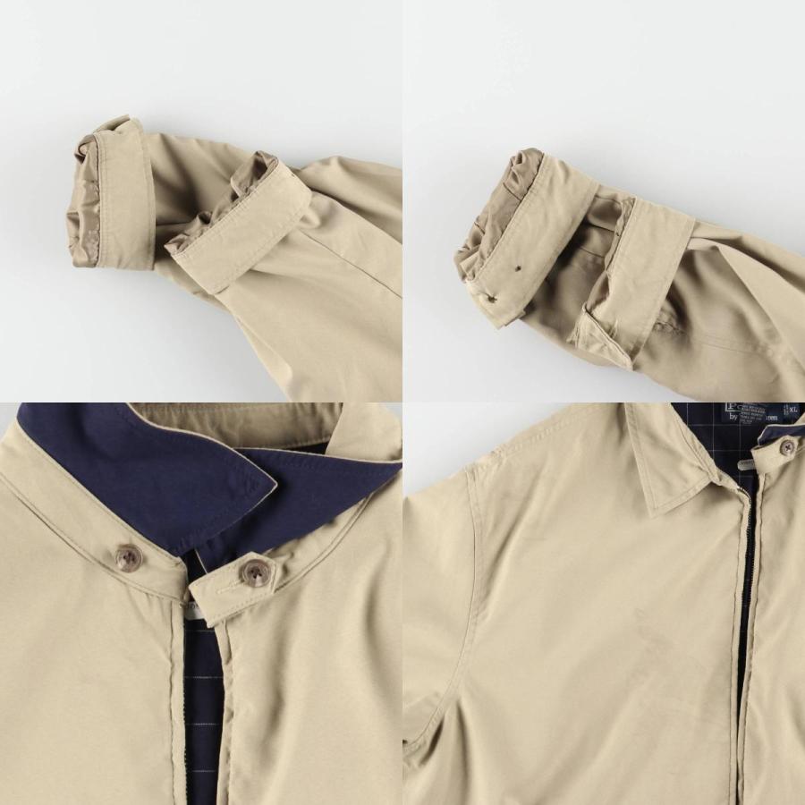 古着 ラルフローレン Ralph Lauren POLO by スイングトップ スポーツ