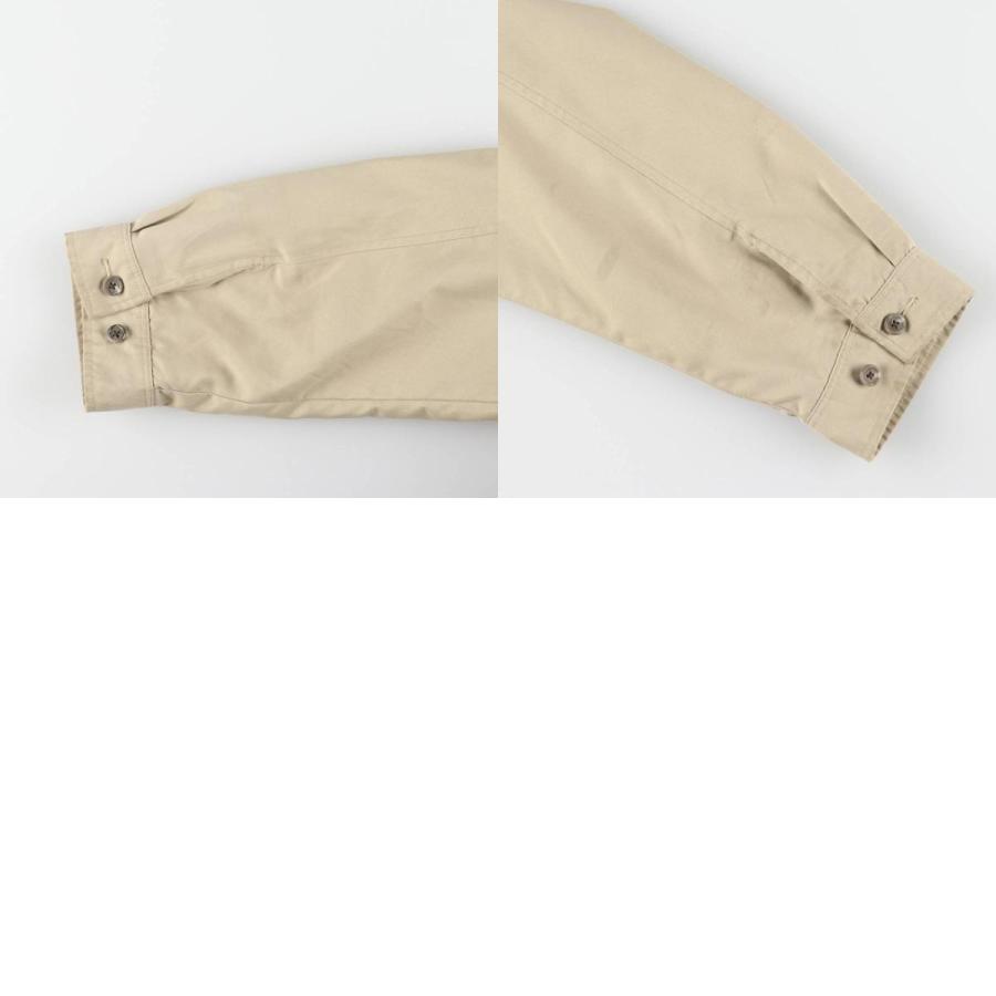 古着 ラルフローレン Ralph Lauren POLO by スイングトップ スポーツ