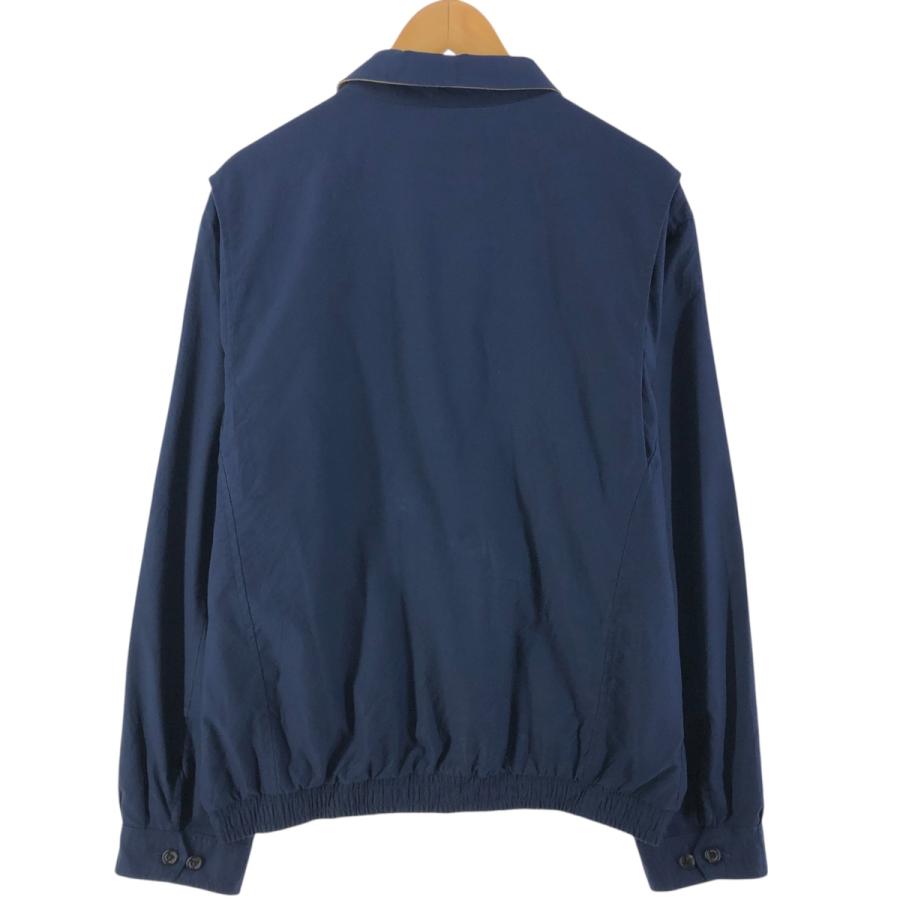 古着 ラルフローレン Ralph Lauren POLO RALPH LAUREN スイングトップ