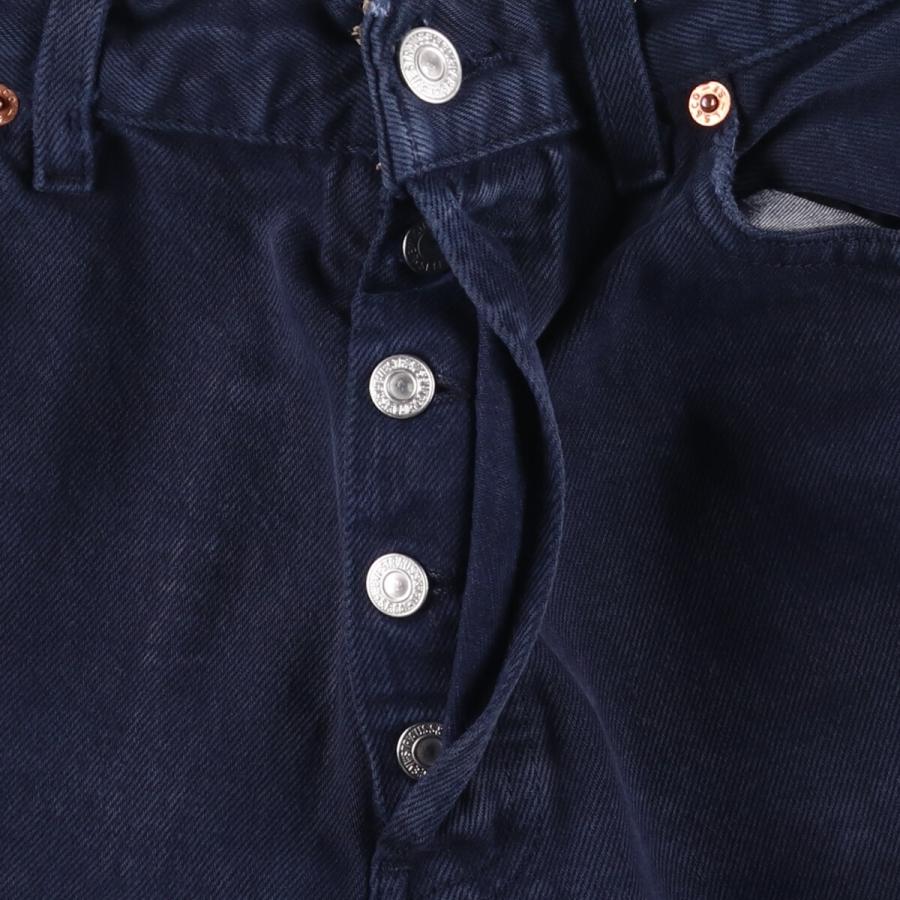 Levi's（リーバイス） 古着 90年代 Levi's 501-0121 ユーロモデル