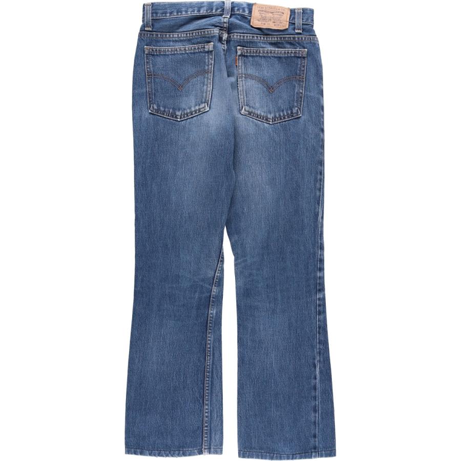 古着 リーバイス Levi