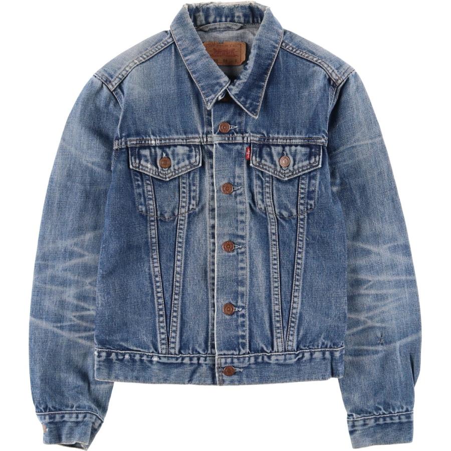 Levi's 古着 リーバイス 70590 04 ユーロモデル デニム Levi's 古着 リーバイス 70590 04 ユーロモデル デニム