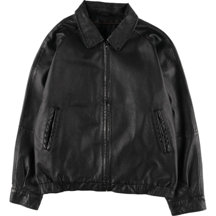 古着 ~00年代 セントジョンズベイ ST JOHN 