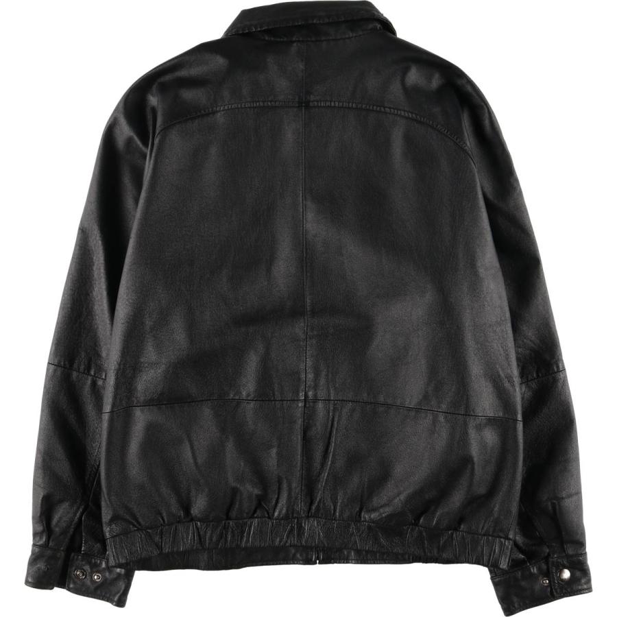 古着 ~00年代 セントジョンズベイ ST JOHN 