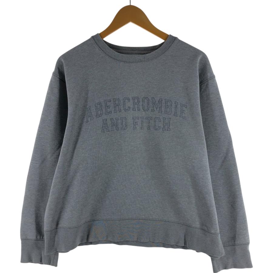 Abercrombie&Fitch（アバクロンビー&フィッチ） 古着 90年代 