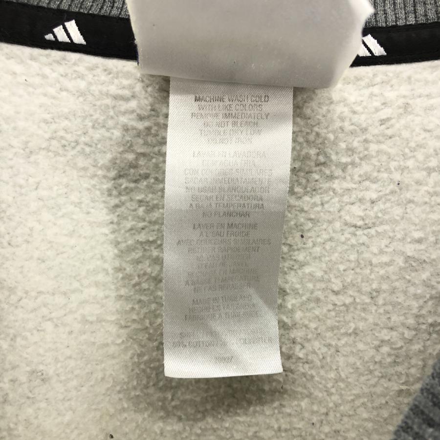 adidas ヴィンテージトレーナー adidas アディダス ヴィンテージ スウェット トレーナー